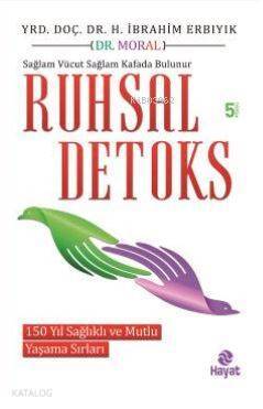 Ruhsal Detoks - 2