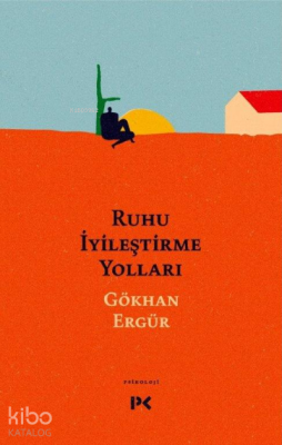Ruhu İyileştirme Yolları - 2