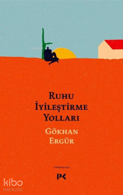 Ruhu İyileştirme Yolları - 2
