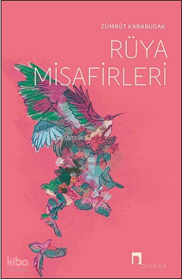 Rüya Misafirleri - 1