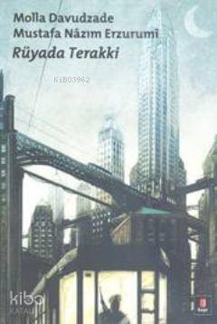 Rüyada Terakki - Kapı Yayınları (1)