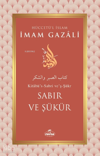 Sabır ve Şükür - 1