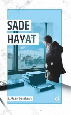 Sade Hayat - 2