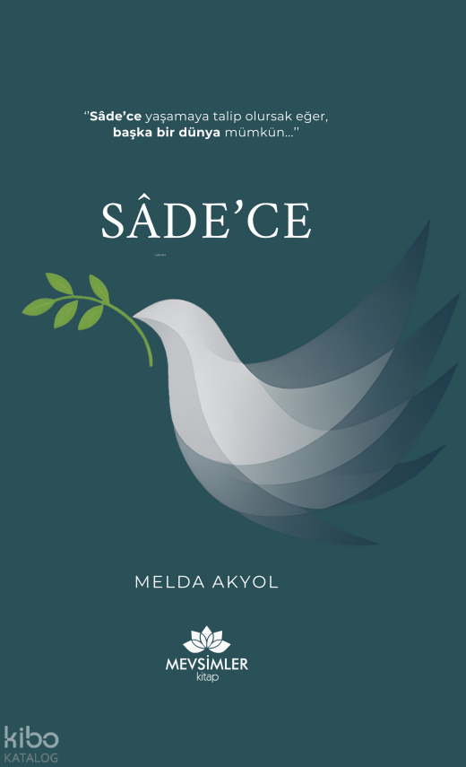 Sadece - 2