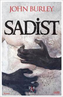 Sadist - 2