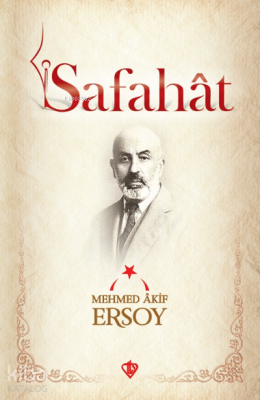 Safahat - 2