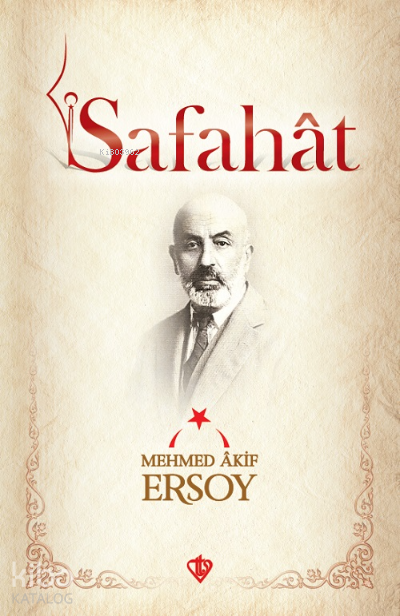 Safahat - 2