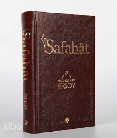 Safahat Termo Sıvama - 2