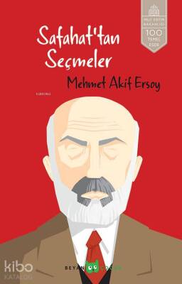 Safahattan Seçmeler - 1