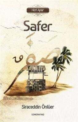 Safer Hicri Aylar - 1