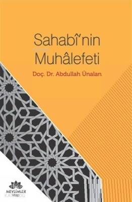 Sahabinin Muhalefeti - 2