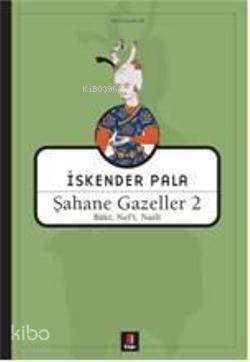 Şahane Gazeller 2 - 2