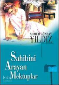 Sahibini Arayan Mektuplar - 2