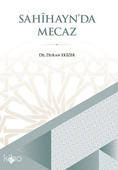 Sahihaynda Mecaz - 1