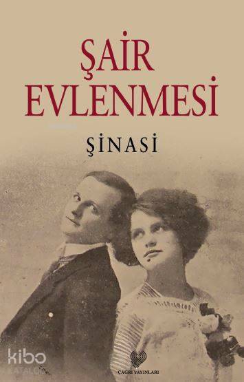 Şair Evlenmesi Osmanlı Türkçesi aslı ile birlikte, sözlükçeli - 1