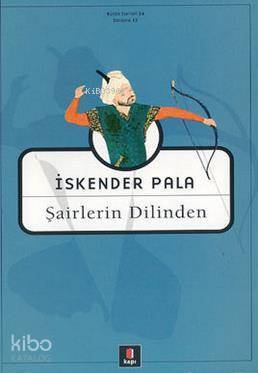 Şairlerin Dilinden - 2