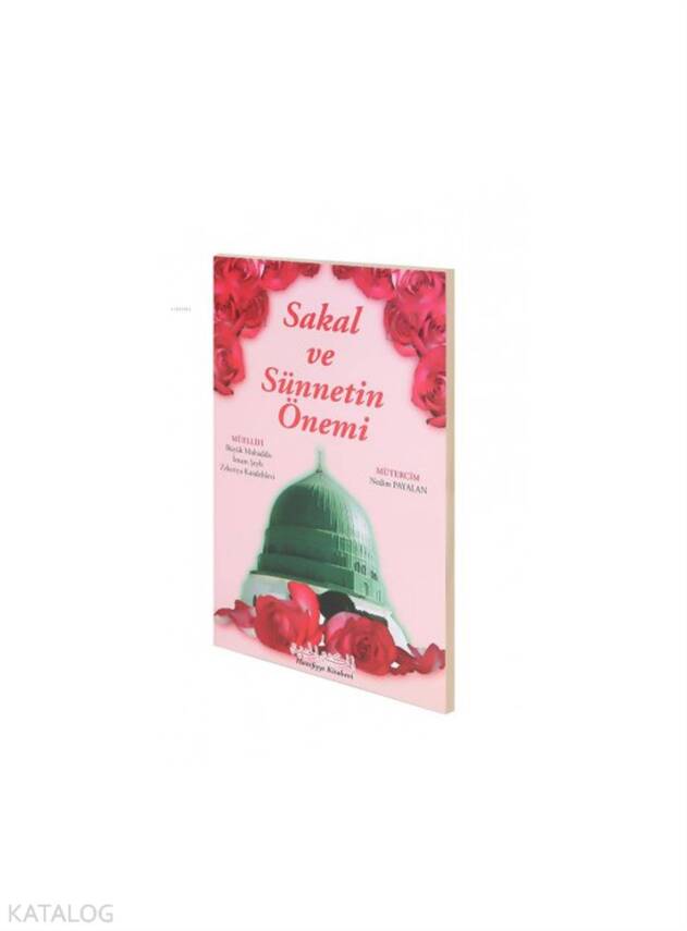 Sakal Ve Sünnetin Önemi - 2