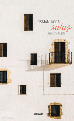 Salaş - 2