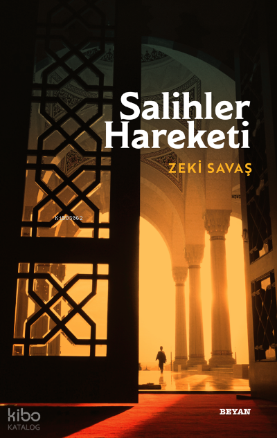 Salihler Hareketi - 2