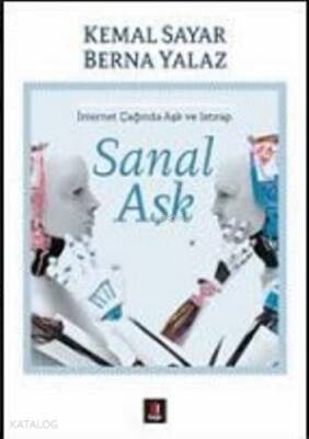 Sanal Aşk - 2