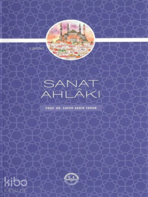 Sanat Ahlakı - Diyanet İşleri Başkanlığı