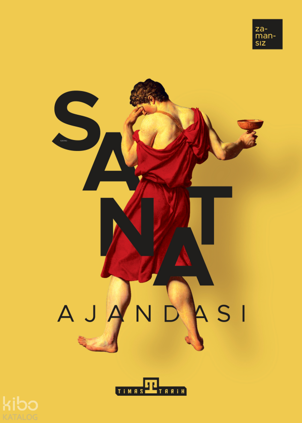 Sanat Ajandası - 2