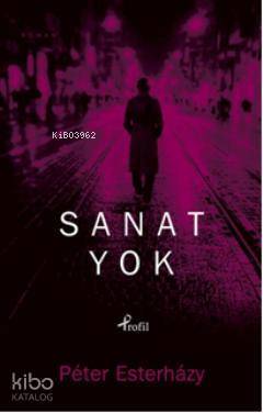 Sanat Yok - 2