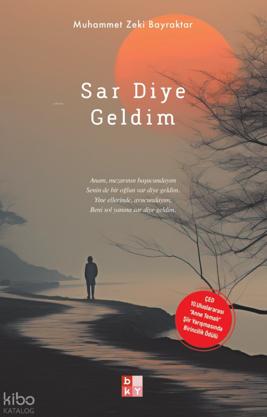 Sar Diye Geldim - 1