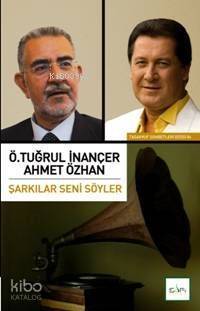 Şarkılar Seni Söyler - 1