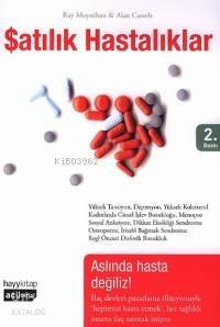 Satılık Hastalıklar - 2