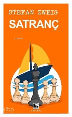 Satranç - 2