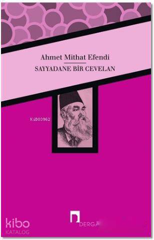 Sayyadane Bir Cevelan - 2