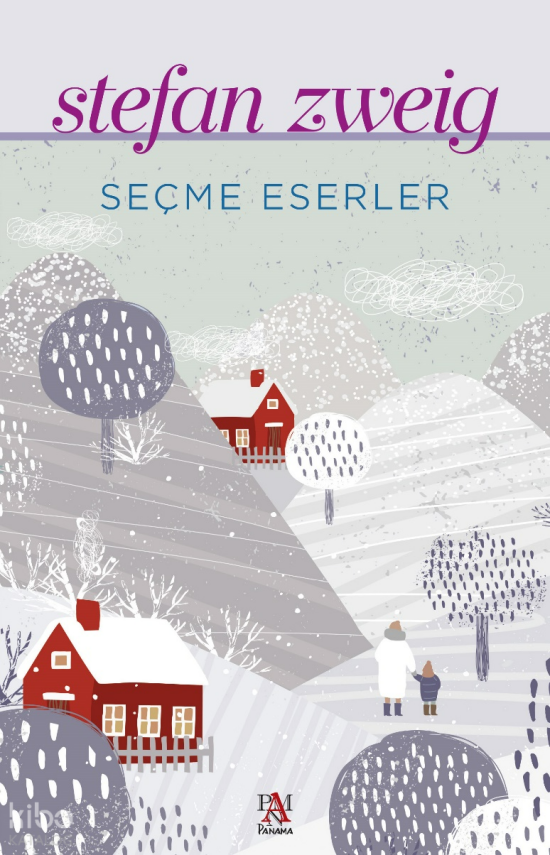 Seçme Eserler - 2