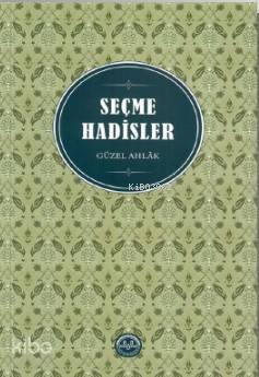 Seçme Hadisler - 2