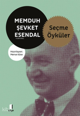 Seçme Öyküler - 2