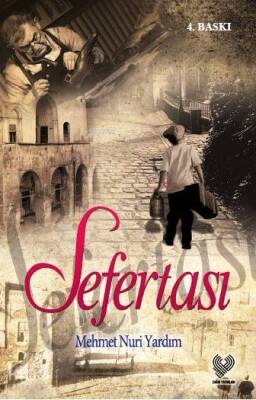 Sefertası - 2