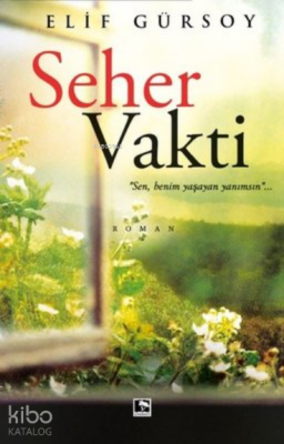 Seher Vakti - 2