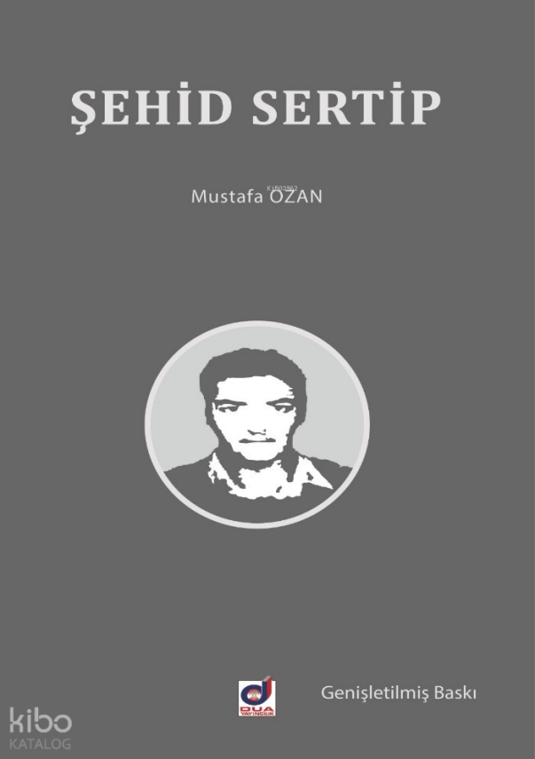 Şehid Sertip - 1