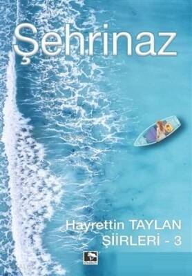 Şehrinaz - 2