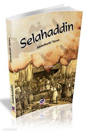 Selahaddin - 2