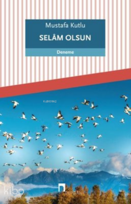 Selam Olsun - 2
