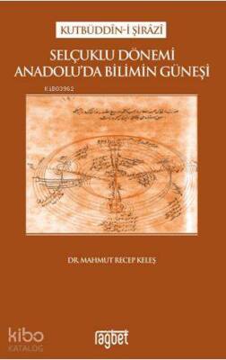 Selçuklu Dönemi Anadoluda Bilimin - 1