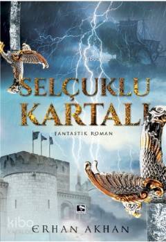 Selçuklu Kartalı - 2