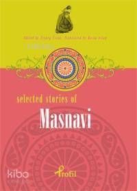 Selected Stories Of Masnavi - 2
