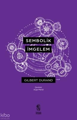 Sembolik İmgelem - 1