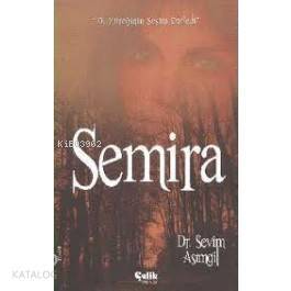 Semira - 2