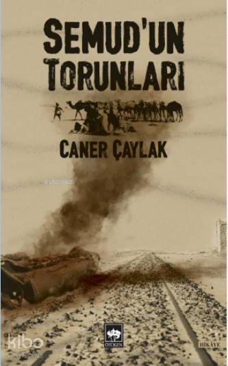 Semudun Torunları - 1