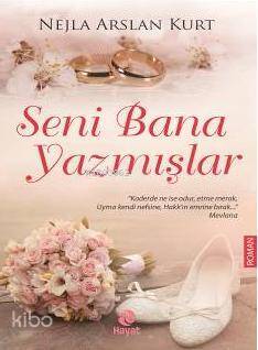 Seni Bana Yazmışlar - 2