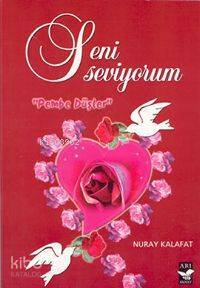 Seni Seviyorum Pembe Düşler - 1