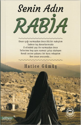 Senin Adın Rabia - 1